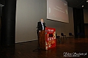 SD_VBS_0632 - Inaugurazione Terra Madre Salone del Gusto 2022